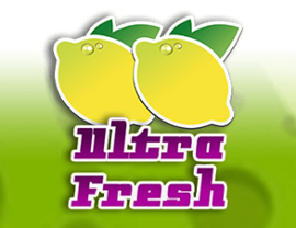 Ultra Fresh