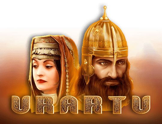 Urartu