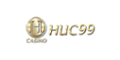 HUC99 Casino