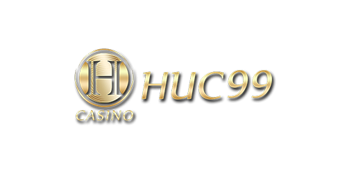 HUC99 Casino