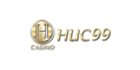 HUC99 Casino Logo