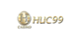 HUC99 Casino