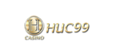 HUC99 Casino