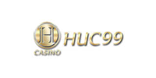 HUC99 Casino Logo