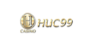 HUC99 Casino