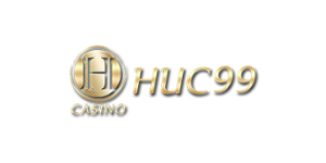 HUC99 Casino Logo
