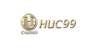 HUC99 Casino logo