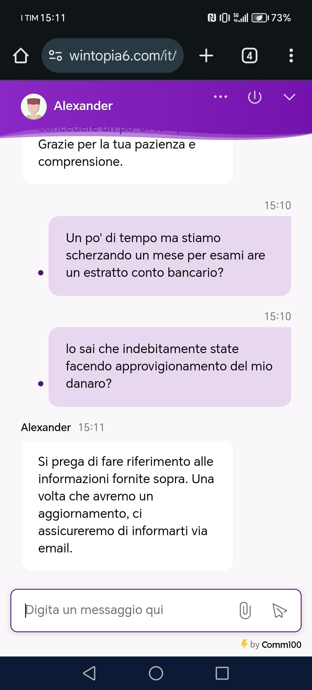 file