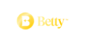Betty Casino