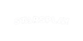 StarsPlay Casino