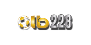 OLB228 Casino logo