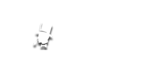 Bobby Casino