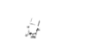 Bobby Casino