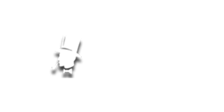 Bobby Casino Logo