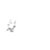 Bobby Casino Logo