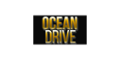 Ocean Drive Casino