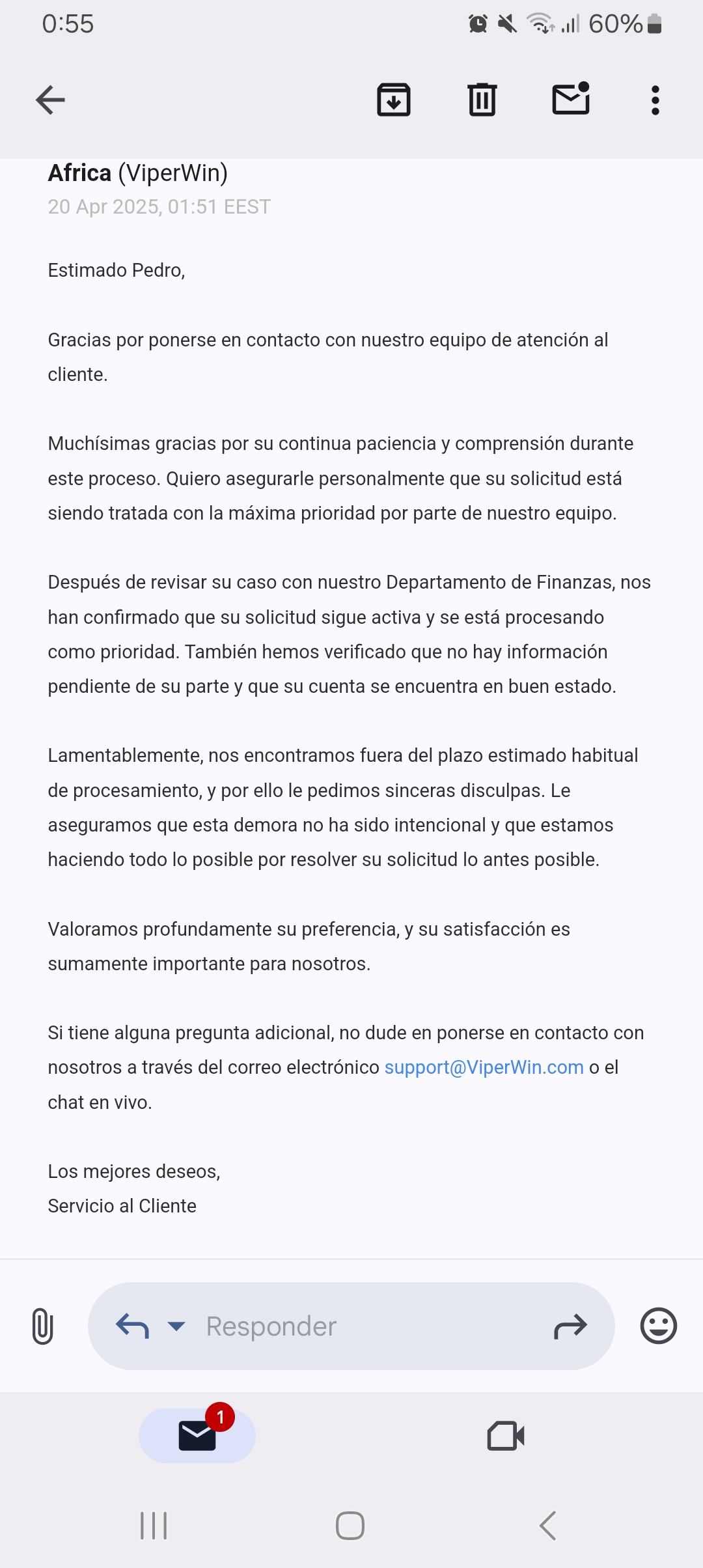 file
