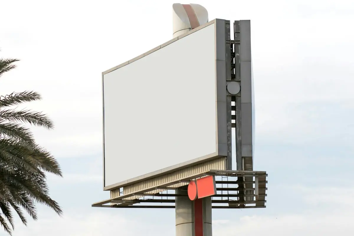 Advertising