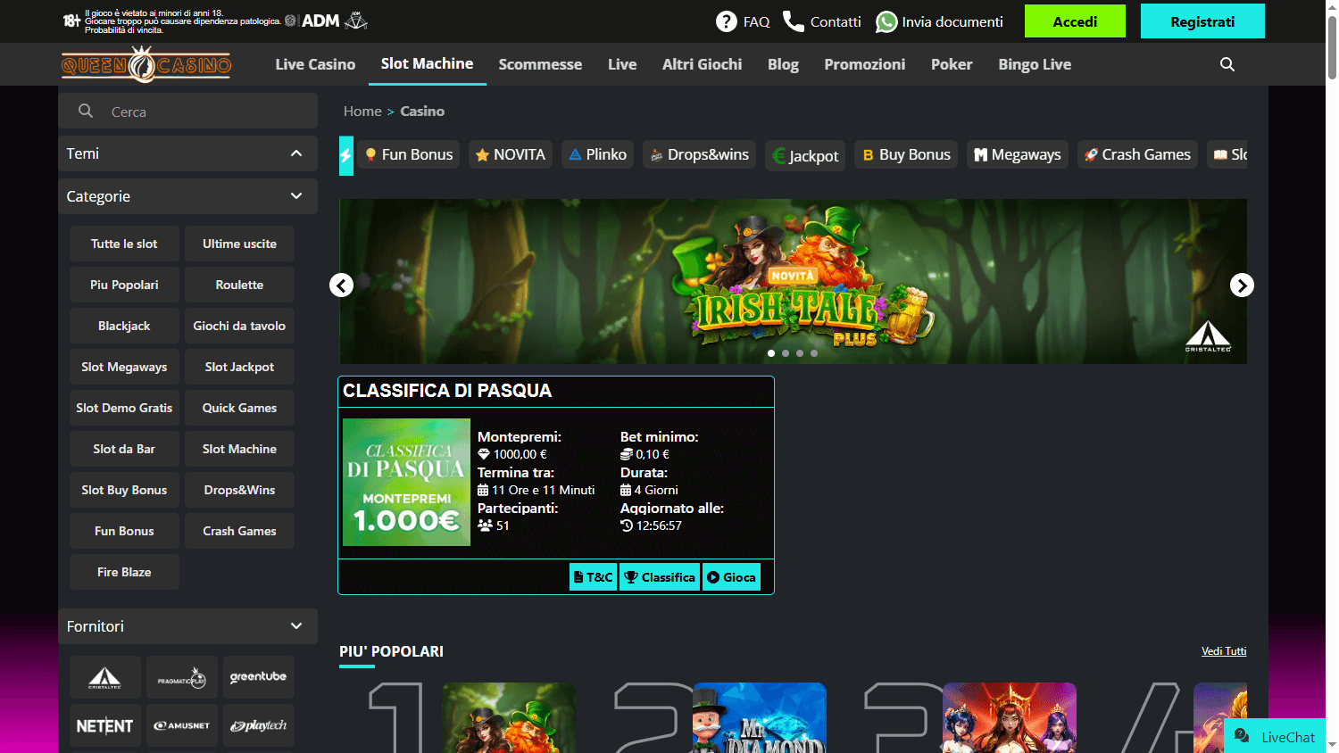 Queen_Casino_IT_game_gallery_desktop