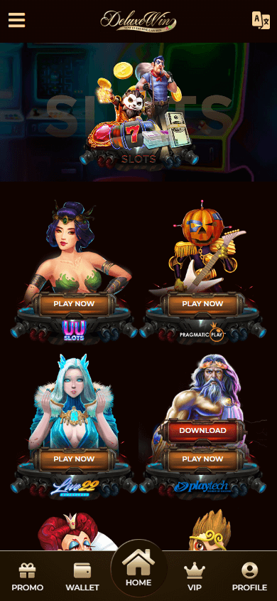 Deluxe_Win_Casino_game_gallery_mobile