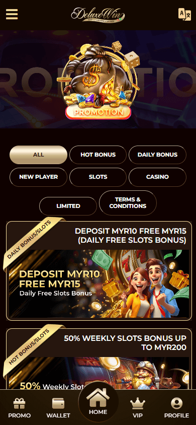 Deluxe_Win_Casino_promotions_mobile