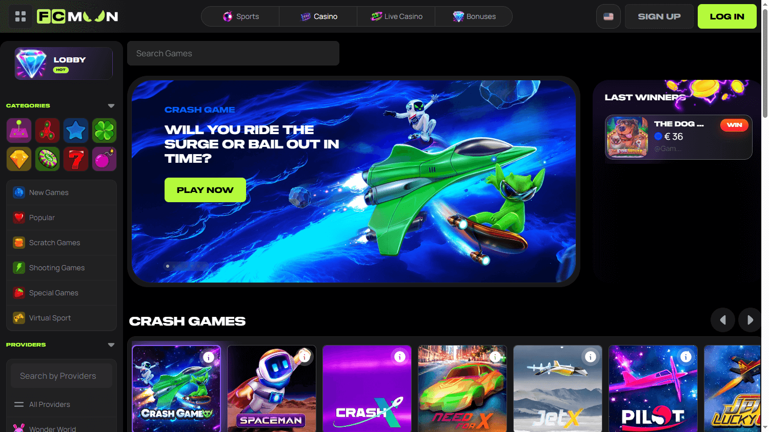 FCMoon_Casino_game_gallery_desktop