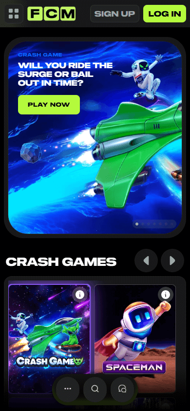 FCMoon_Casino_game_gallery_mobile