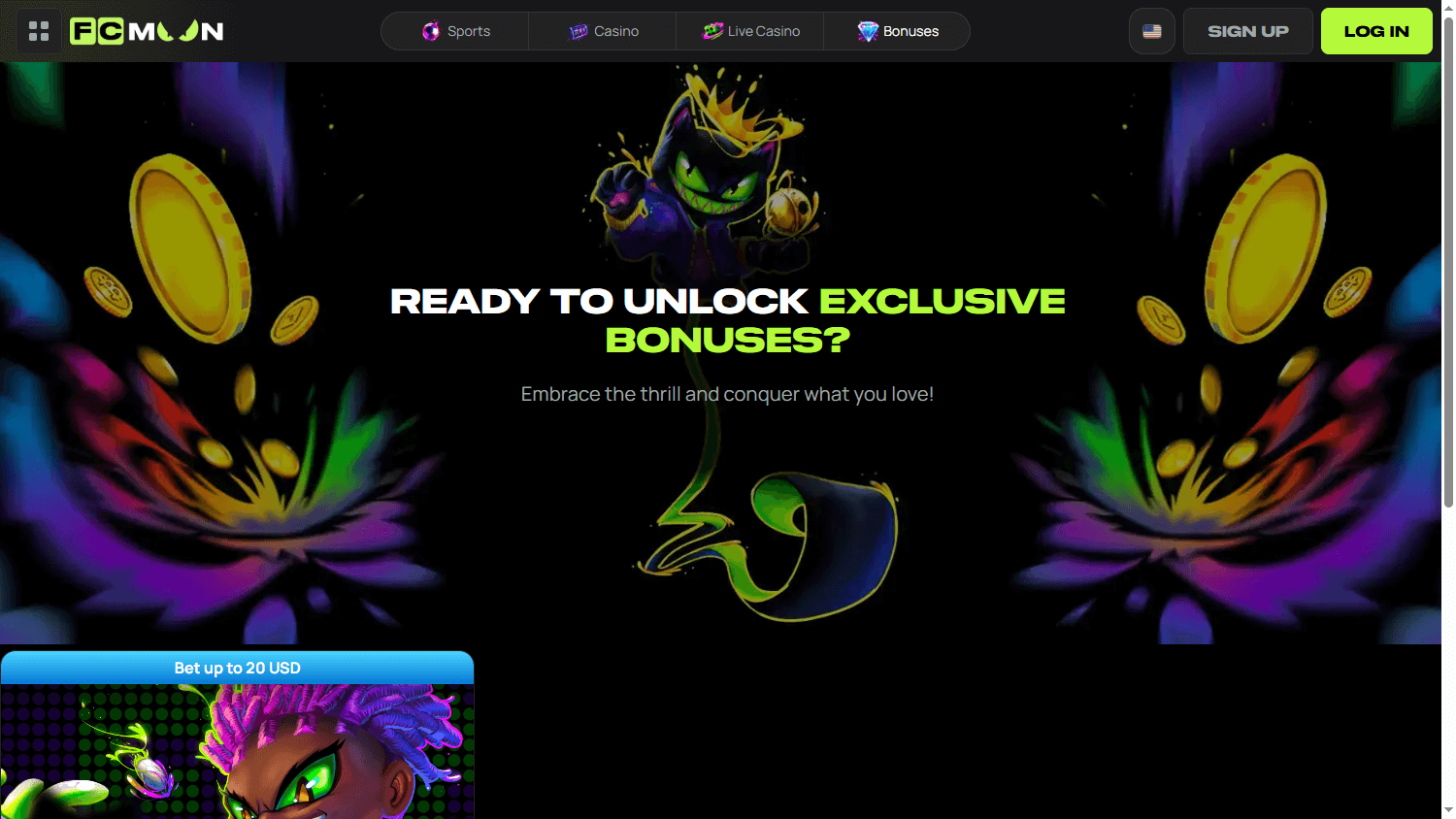 FCMoon_Casino_promotions_desktop