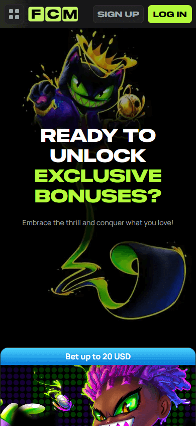 FCMoon_Casino_promotions_mobile