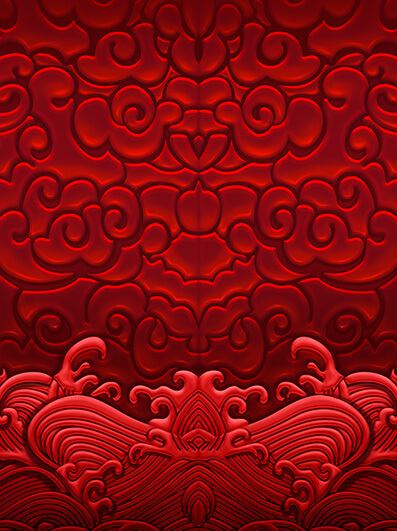 5 Lions Reborn_tournie_bg