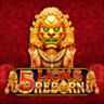 5 Lions Reborn