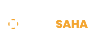 KoraSaha Casino Logo