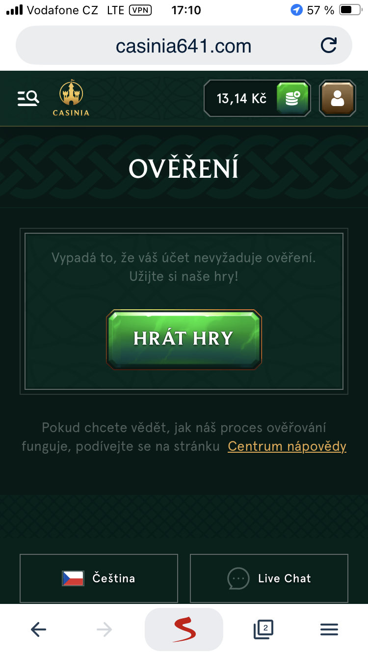 file