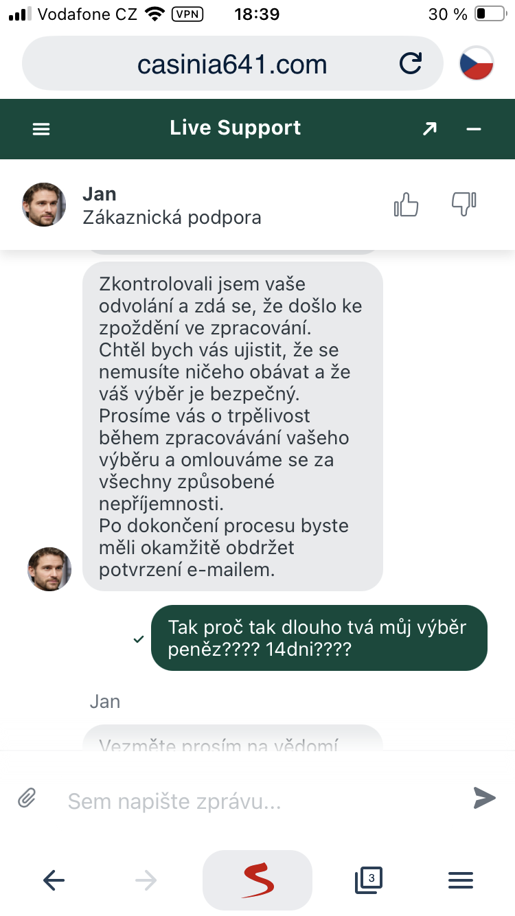 file