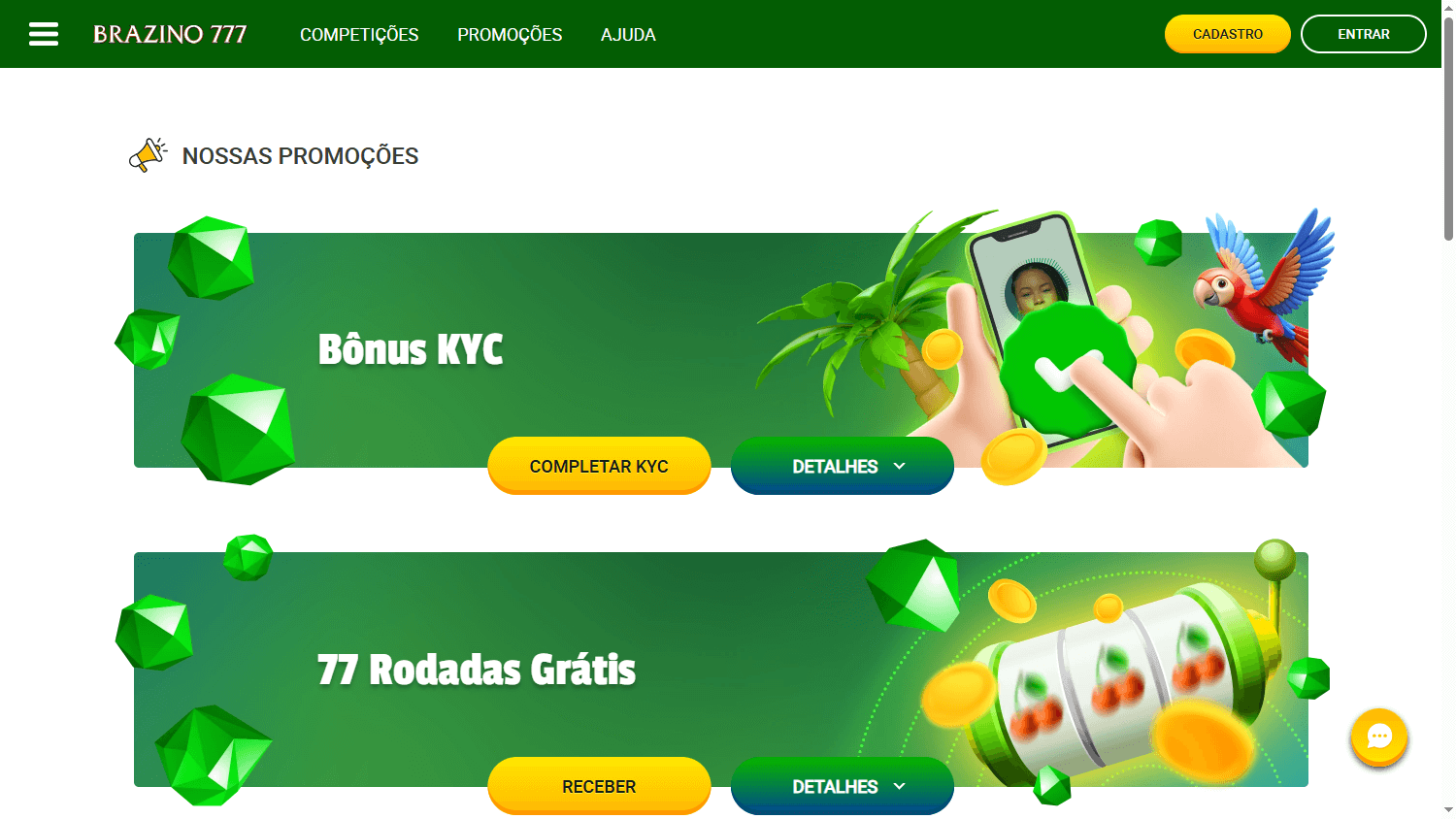 Brazino777_Casino_BR_promotions_desktop