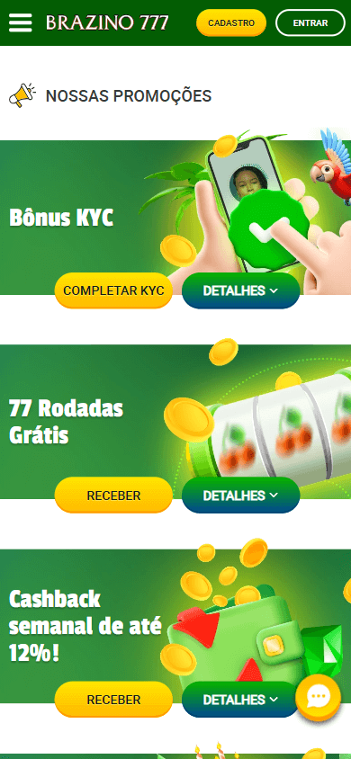 Brazino777_Casino_BR_promotions_mobile