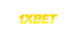 1XBET Casino