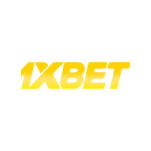 9173_500x500_dark