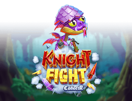 Knight Fight