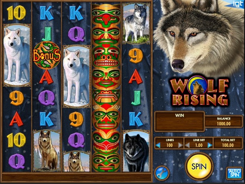 Wolf Rising Free Slots.jpg