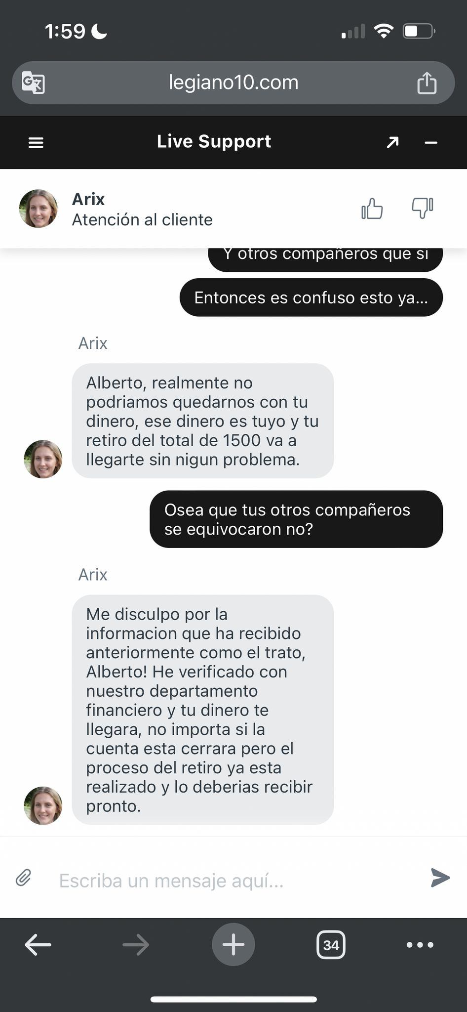 file