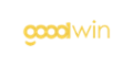 Goodwin Casino