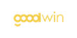 Goodwin Casino
