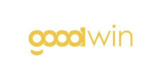Goodwin Casino Review logo