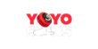 YoyoSpins Casino