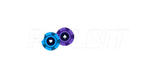 PoolBit Casino Logo