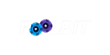 PoolBit Casino