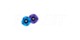 PoolBit Casino