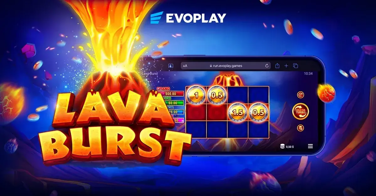 evoplay-lava-burst-slot-game