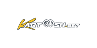 Kartoosh Bet Casino logo